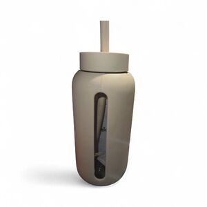Bink 27 Oz Latte Color